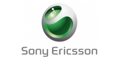 Sony Ericsson Logo