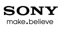 Sony Mobile Logo