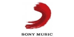 Sony Mzik Logo