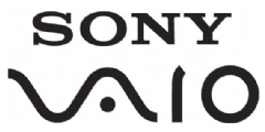 Sony Vaio Logo