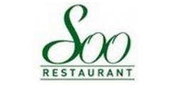 Soo Restaurant Logo
