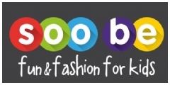 Soobe Logo