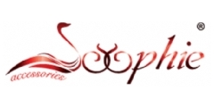 Soophie Accessories Logo