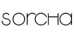 Sorcha Logo