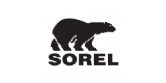 Sorel Logo