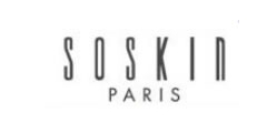 Soskin Logo