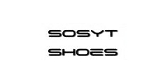 Sosyt Shoes Logo
