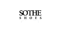 Sothe Shoes Logo