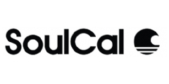 Soul Cal Logo