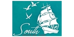 South Yacht Logo
