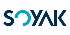 Soyak Logo