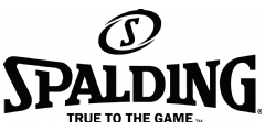 Spalding Logo