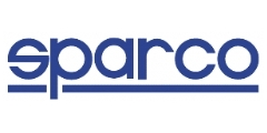 Sparco Logo