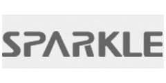 Sparkle Logo