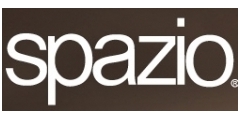 Spazio Giyim Logo