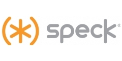 Speck Logo