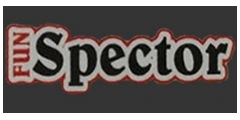 Spector Logo