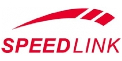 Speedlink Logo