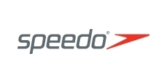 Speedo Logo