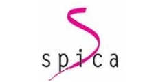 Spica Logo