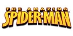 Spider Man Logo