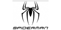 Spiderman Logo