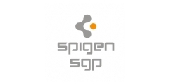 Spigen Logo