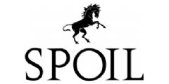 Spoil Logo