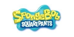 Sponge Bob Logo