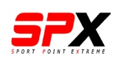 Sport Point Extreme Logo