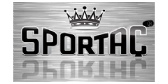 Spor Ta Logo