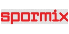 Spormix Logo