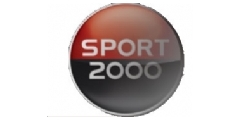 Sport 2000 Logo