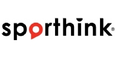 SPORTHINK Logo