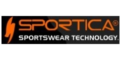 Sportica Logo