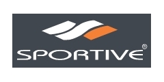 Sportive Logo