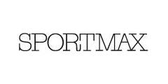 Sportmax Logo
