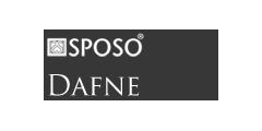 Sposo Dafne Logo