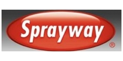 Sprayway Logo