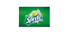 Sprite Logo