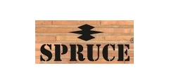 Spruce Logo