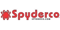 Spyderco Logo