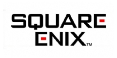 Square Enix Logo