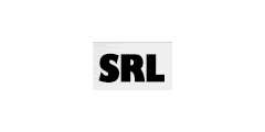SRL Giyim Logo