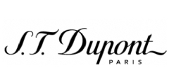 St Dpont Logo