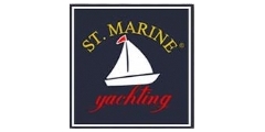 St.Marine Logo