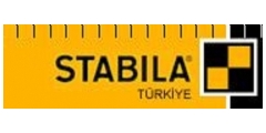 Stabila Logo