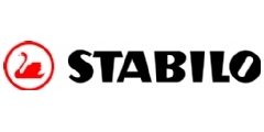 Stabilo Logo