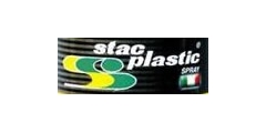 Stac Italy Logo