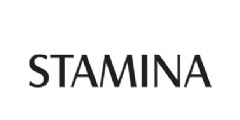 Stamina Logo